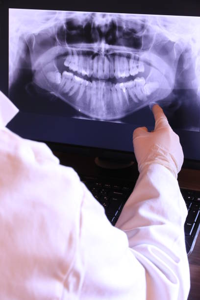 Best Walk-In Emergency Dentist in Sayreville, NJ