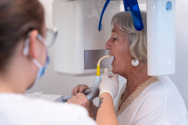 Best Emergency Broken Tooth Repair in Sayreville, NJ